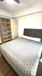 Blk 270A Kim Keat Ripples (Toa Payoh), HDB 4 Rooms #629374601